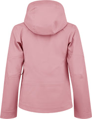 KORE II Jacket - Women's