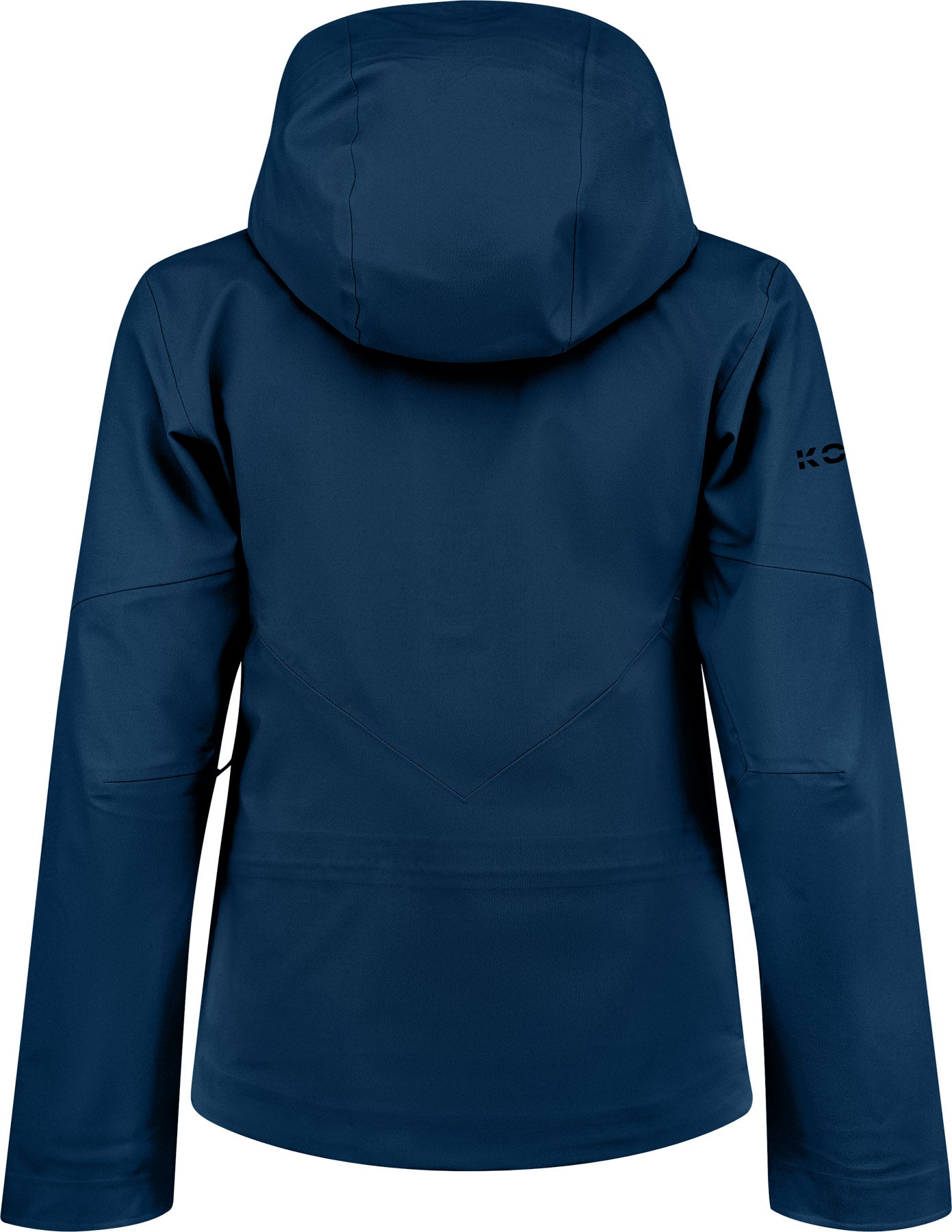 KORE II Jacket - Women's