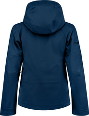 KORE II Jacket - Women's