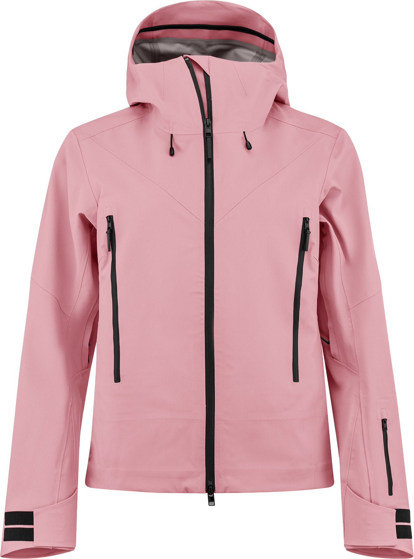 KORE II Jacket - Women's