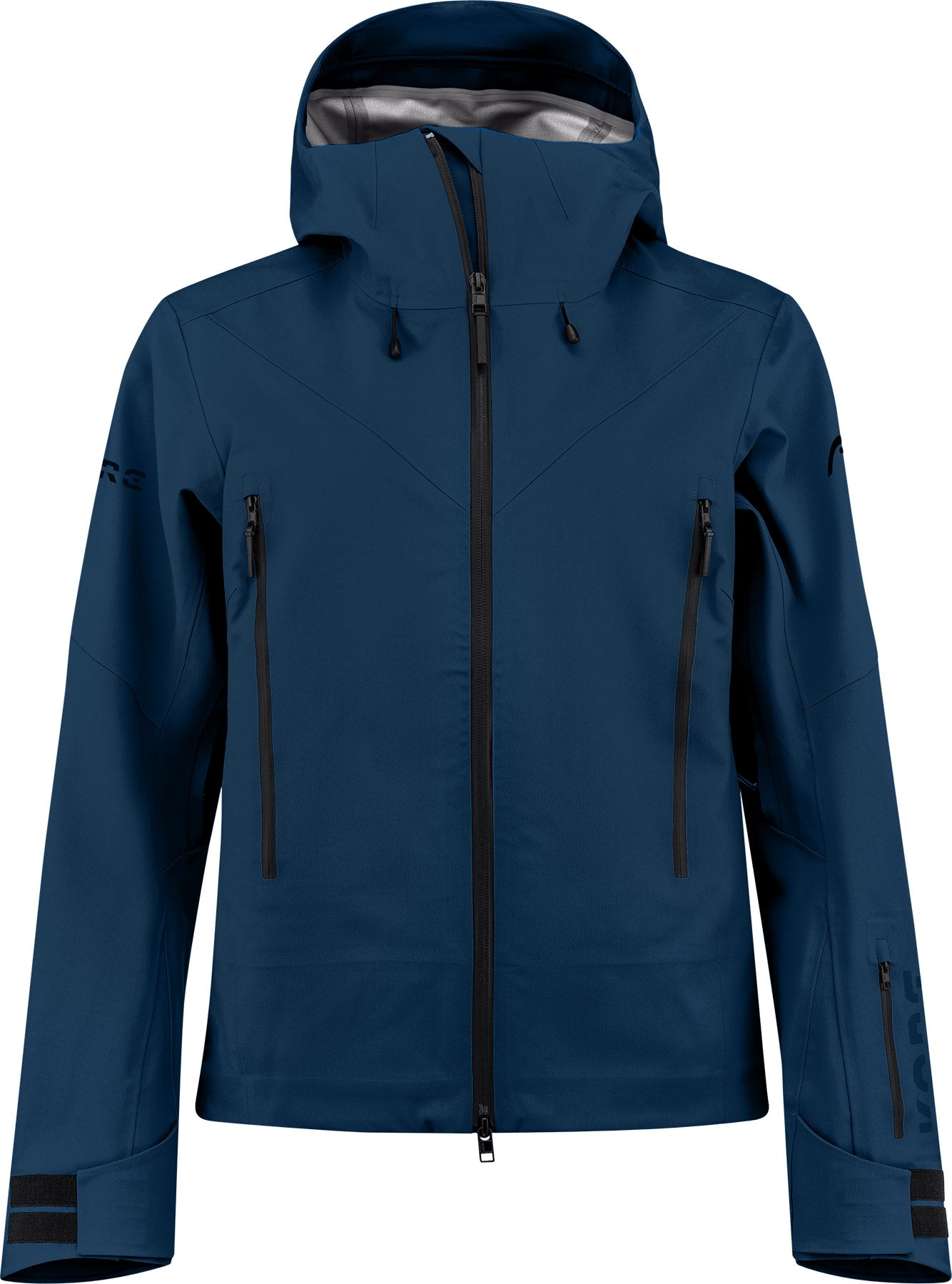 KORE II Jacket - Women's