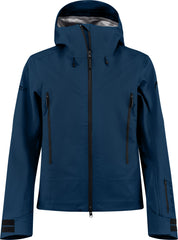 KORE II Jacket - Women's