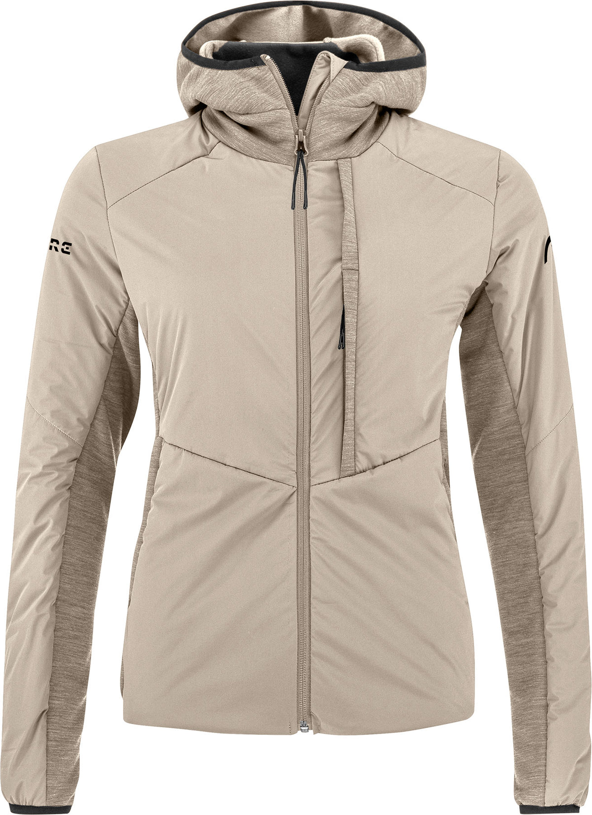 KORE Insulated Midlayer - Women's