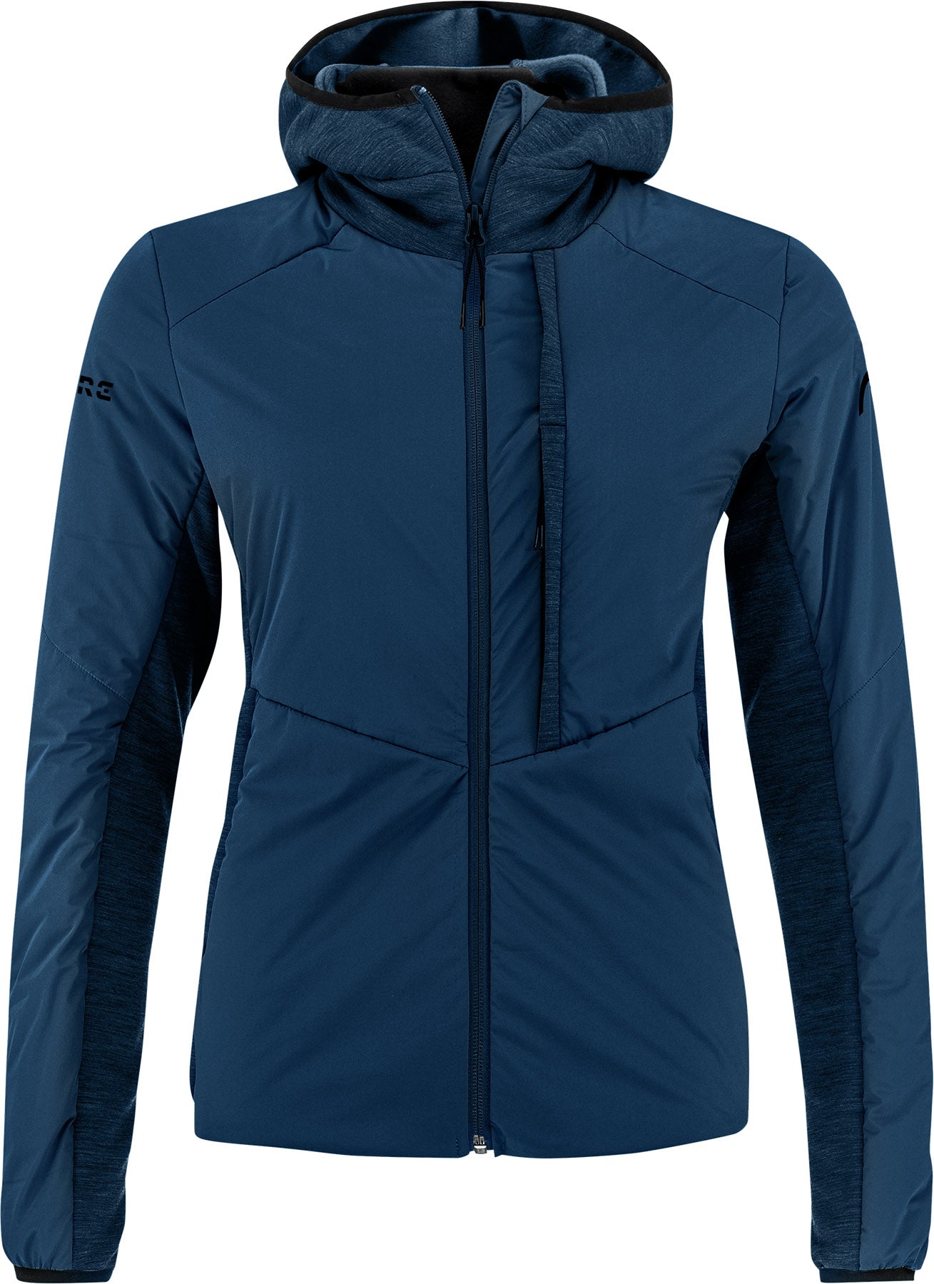 KORE Insulated Midlayer - Women's
