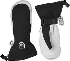 Heli Ski Mitts - Women's