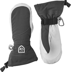 Heli Ski Mitts - Women's