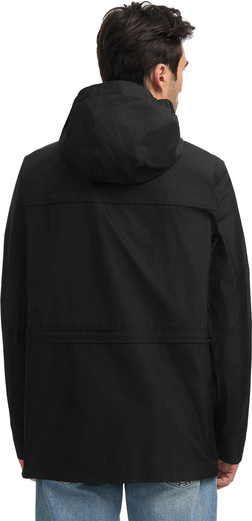 Pleydell Premium Field Jacket - Men's 