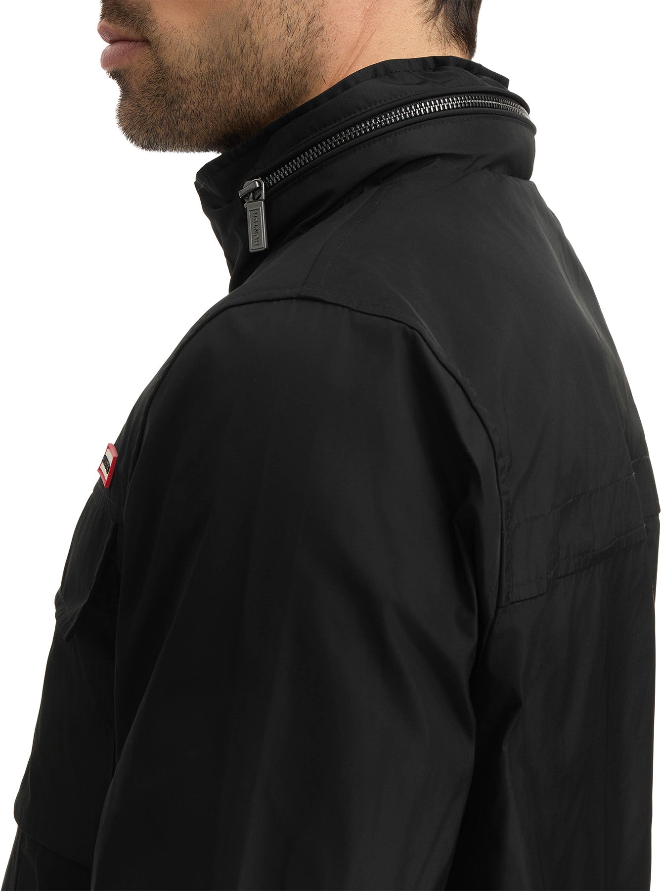 Pleydell Premium Field Jacket - Men's 