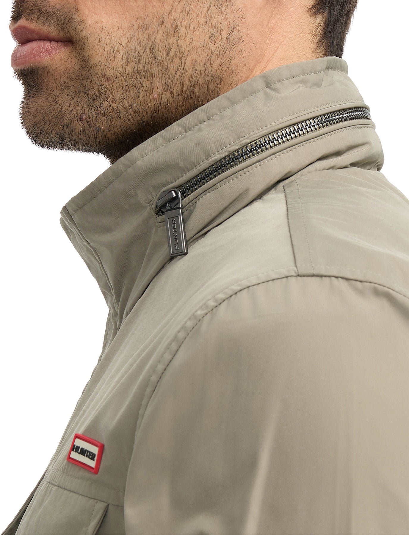 Pleydell Premium Field Jacket - Men's 