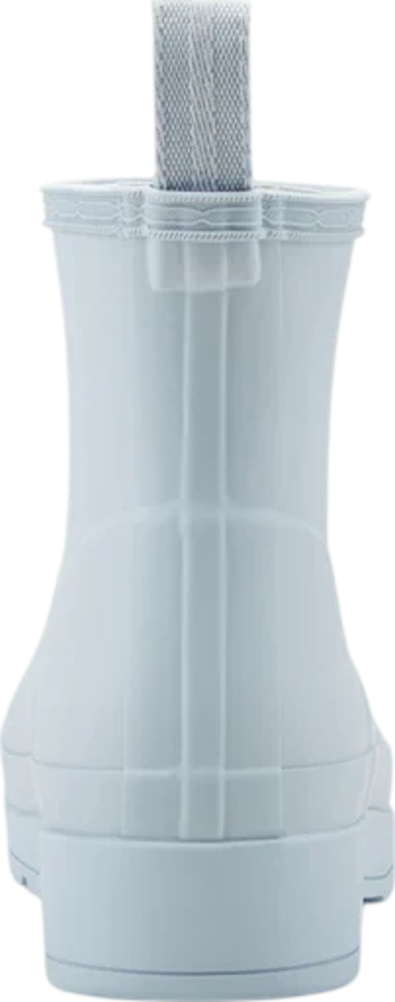 Play Short Rain Boots - Women's