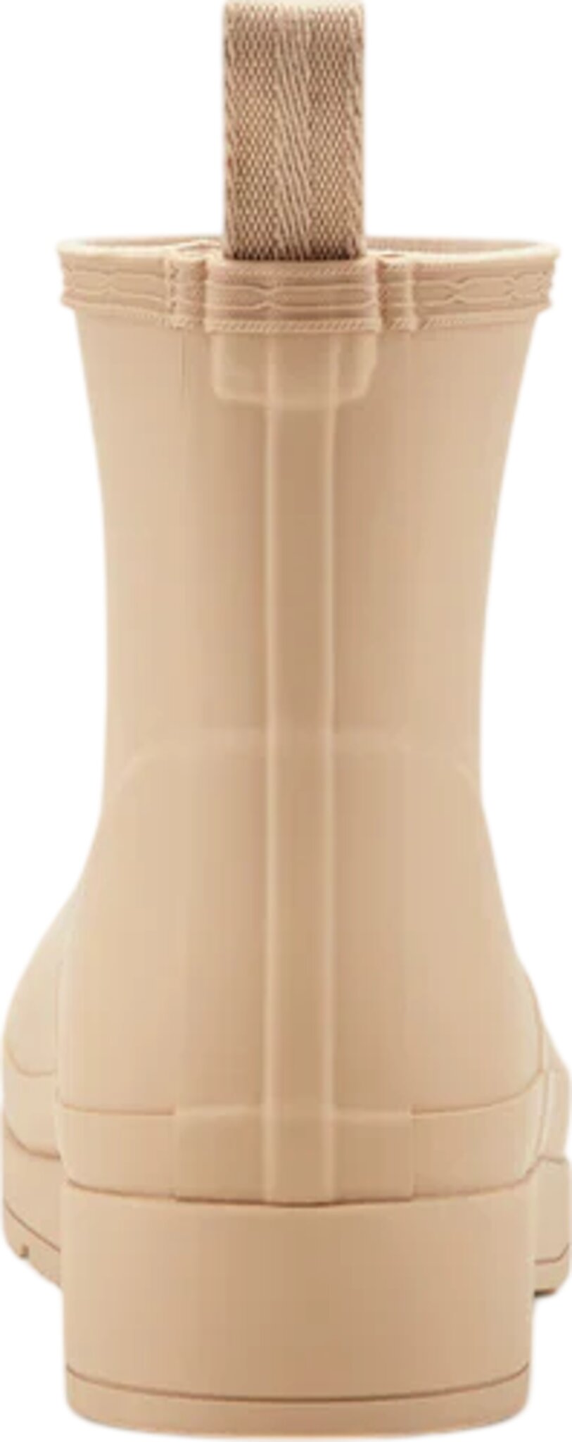 Play Short Rain Boots - Women's