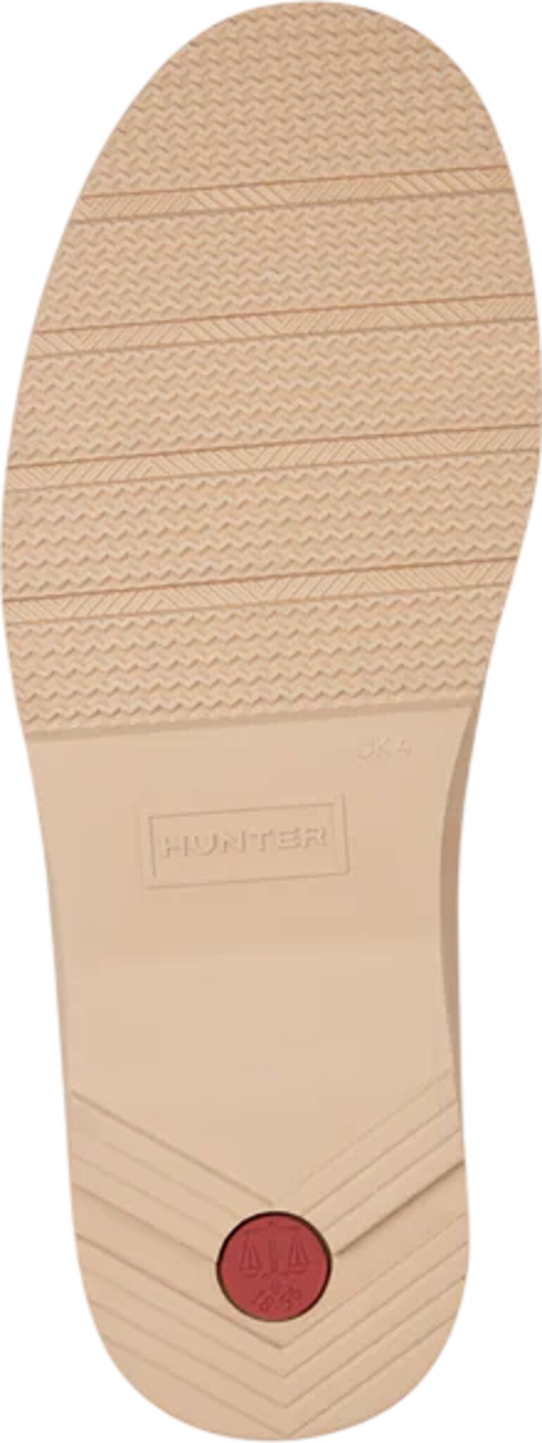 Play Short Rain Boots - Women's