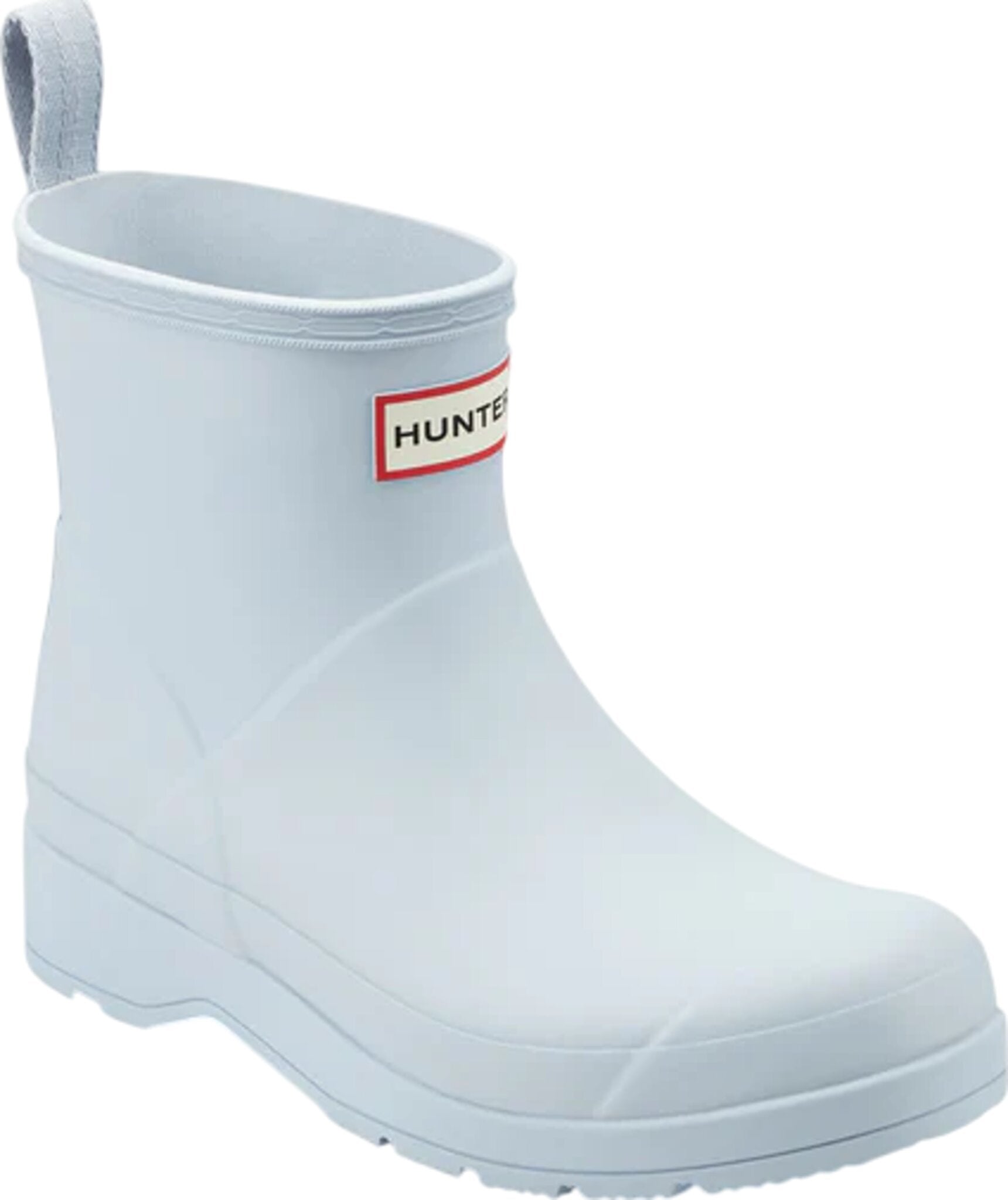 Play Short Rain Boots - Women's