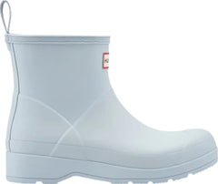 Play Short Rain Boots - Women's