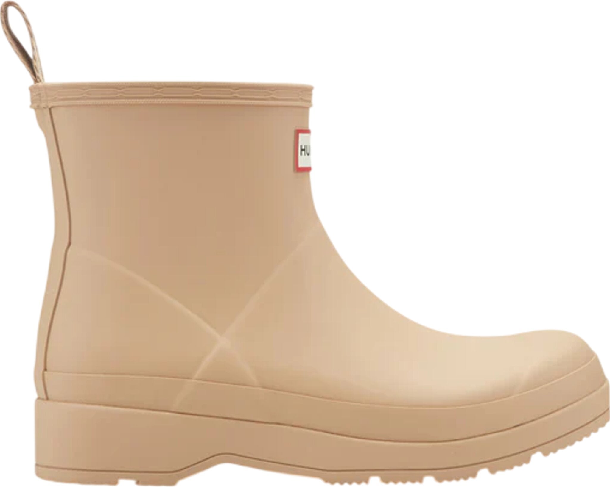 Play Short Rain Boots - Women's