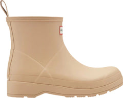 Play Short Rain Boots - Women's