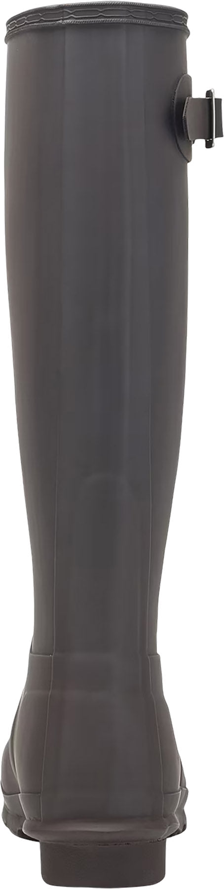 Original Tall Rain Boots - Women's