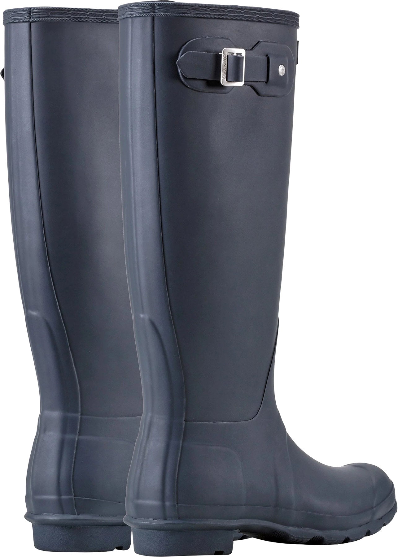 Original Tall Rain Boots - Women's