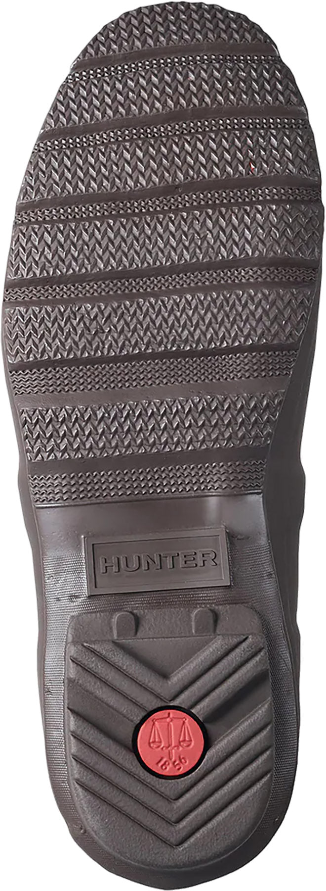 Original Tall Rain Boots - Women's