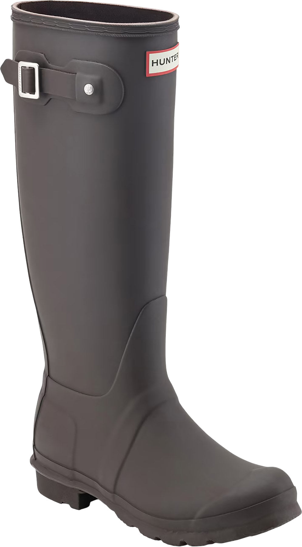 Original Tall Rain Boots - Women's