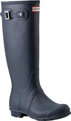 Original Tall Rain Boots - Women's