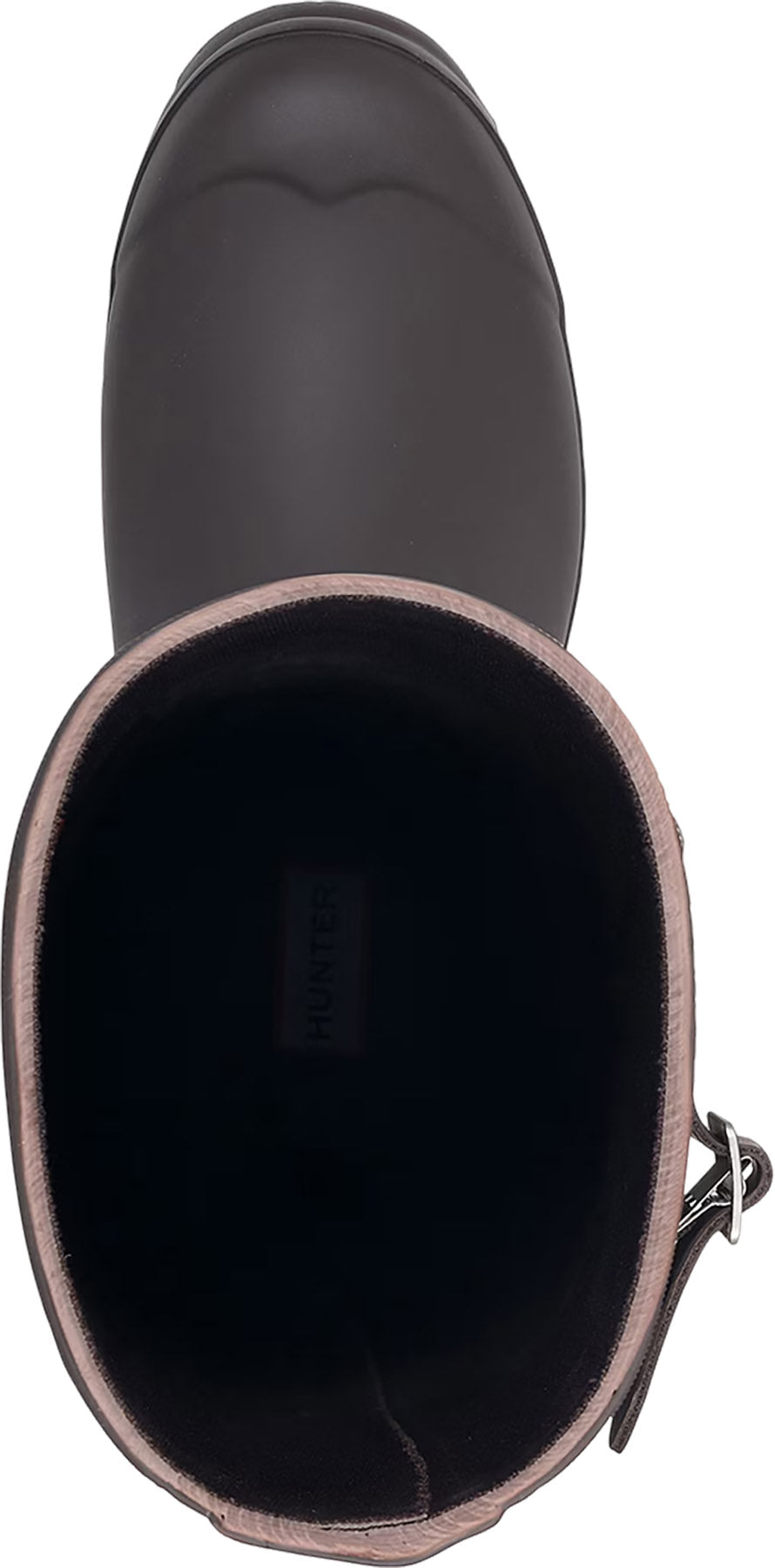 Original Tall Rain Boots - Women's