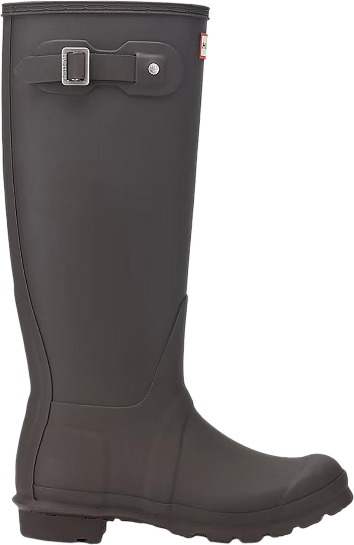 Original Tall Rain Boots - Women's