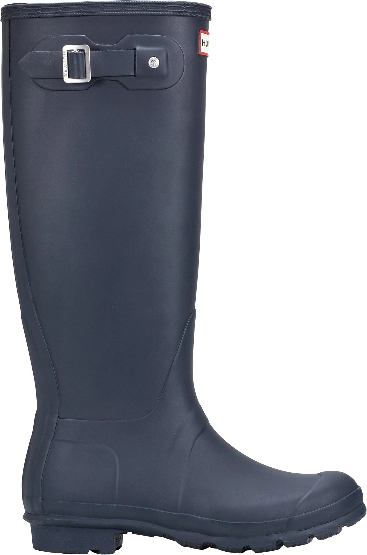 Original Tall Rain Boots - Women's
