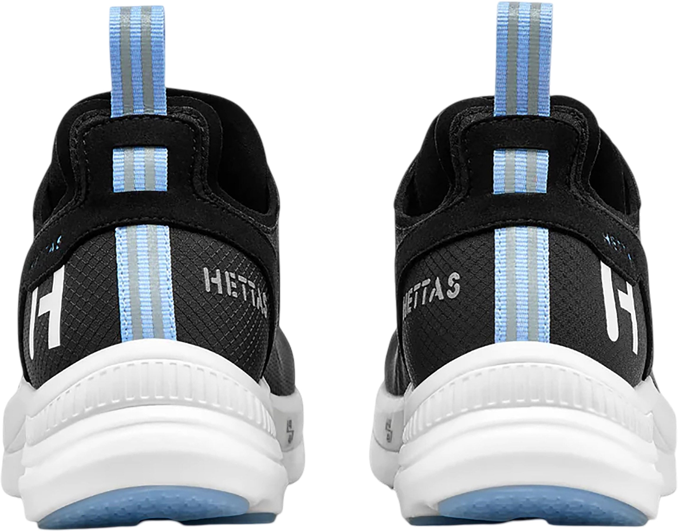 Alma Cruise Running Shoes - Women's