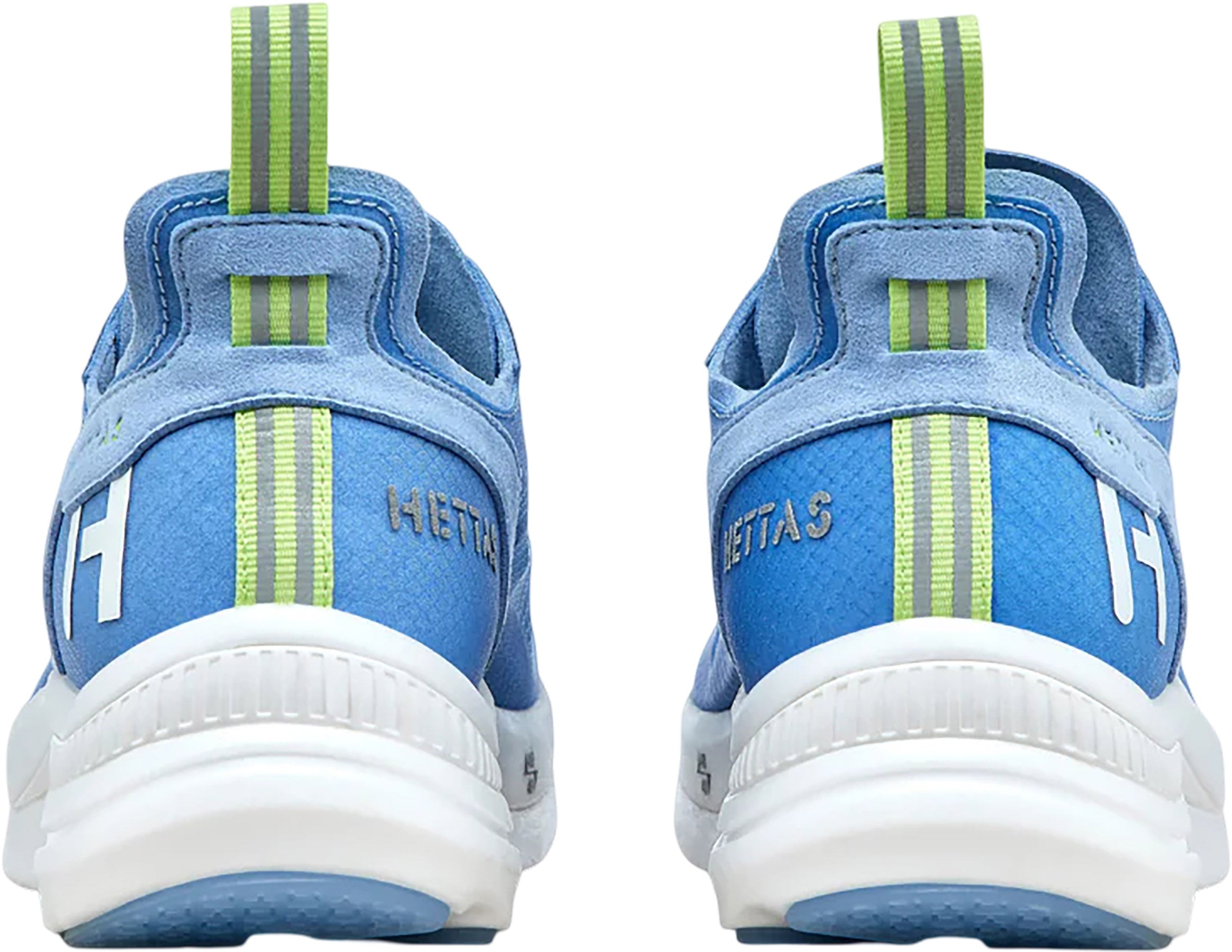 Alma Cruise Running Shoes - Women's