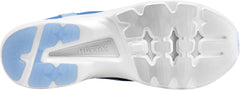 Alma Cruise Running Shoes - Women's
