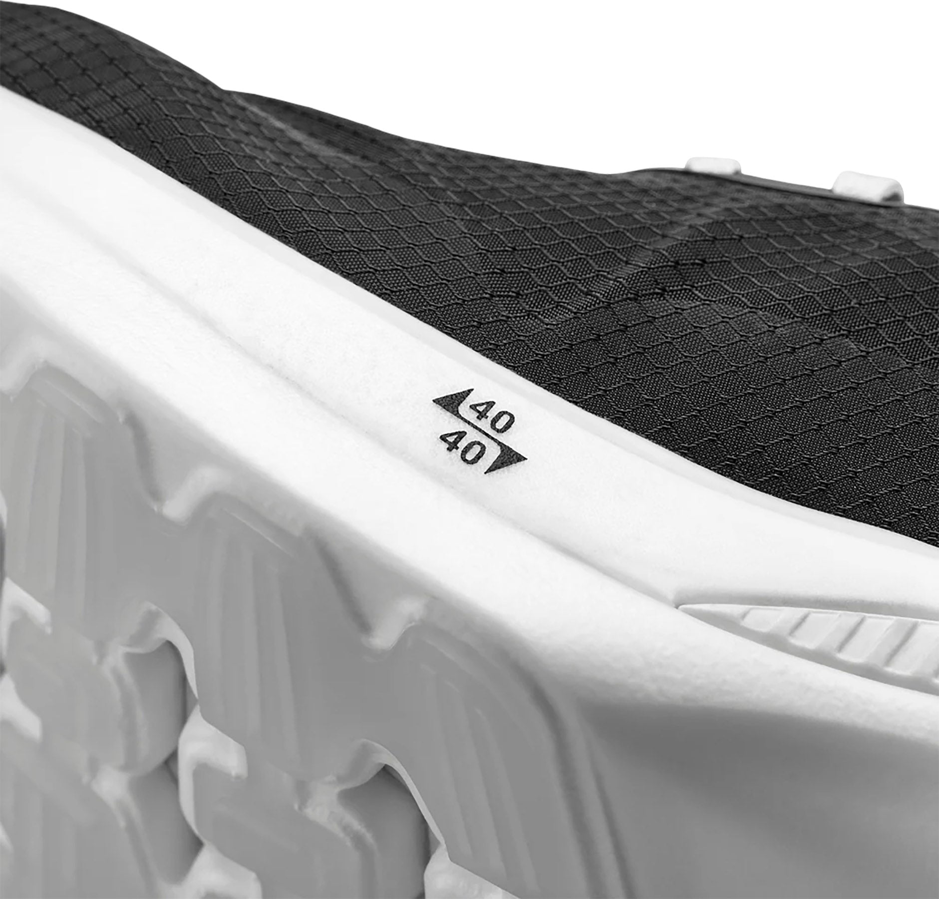 Alma Cruise Running Shoes - Women's