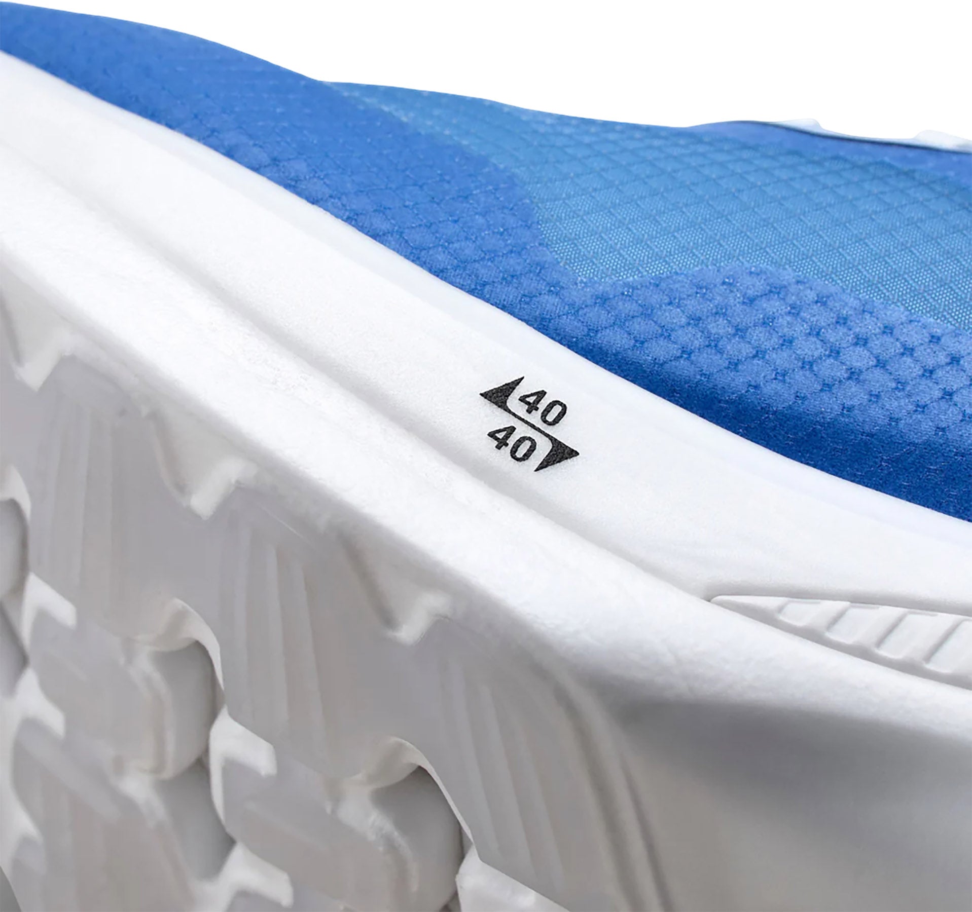 Alma Cruise Running Shoes - Women's