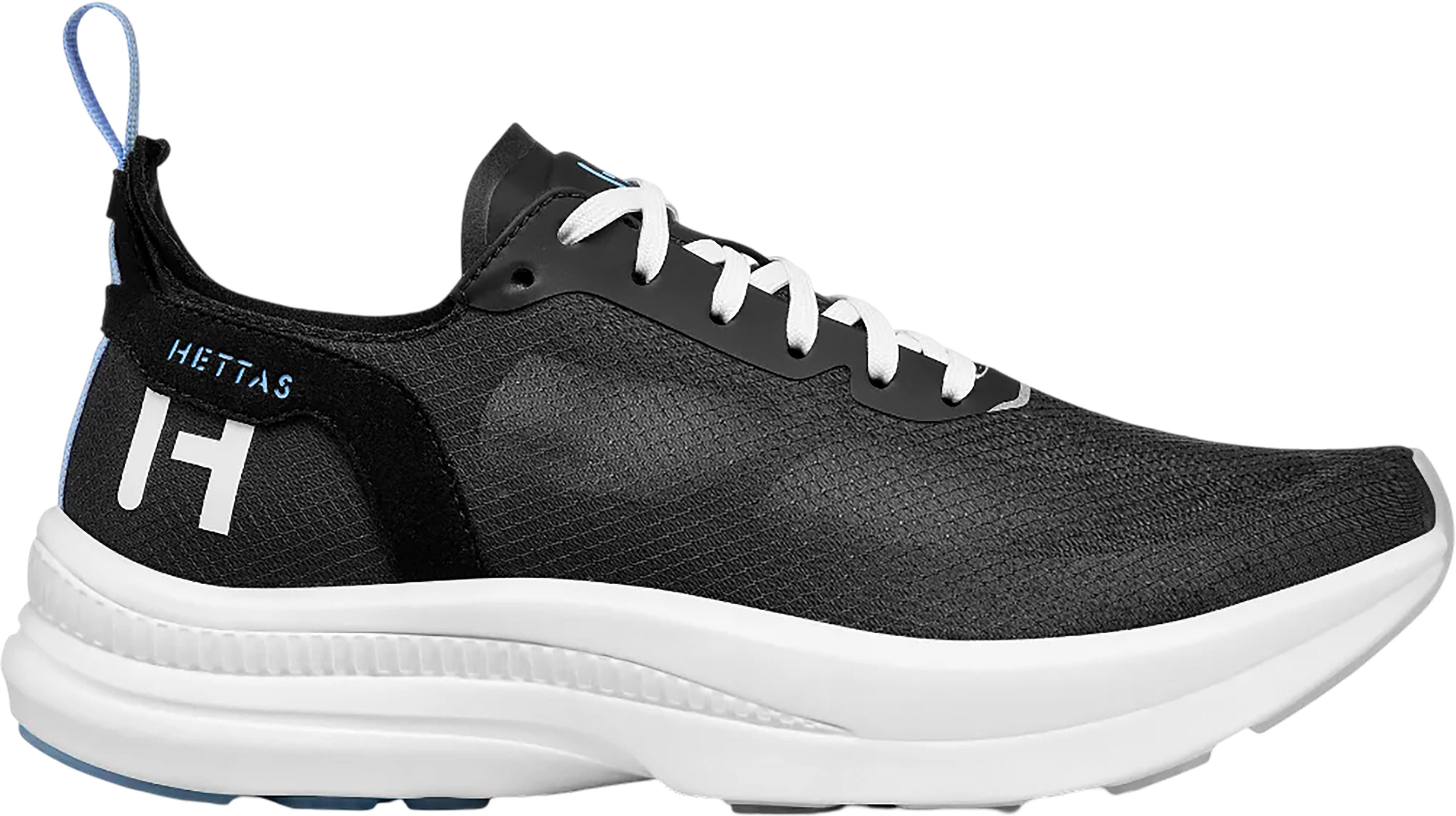Alma Cruise Running Shoes - Women's