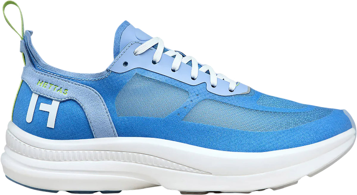 Alma Cruise Running Shoes - Women's