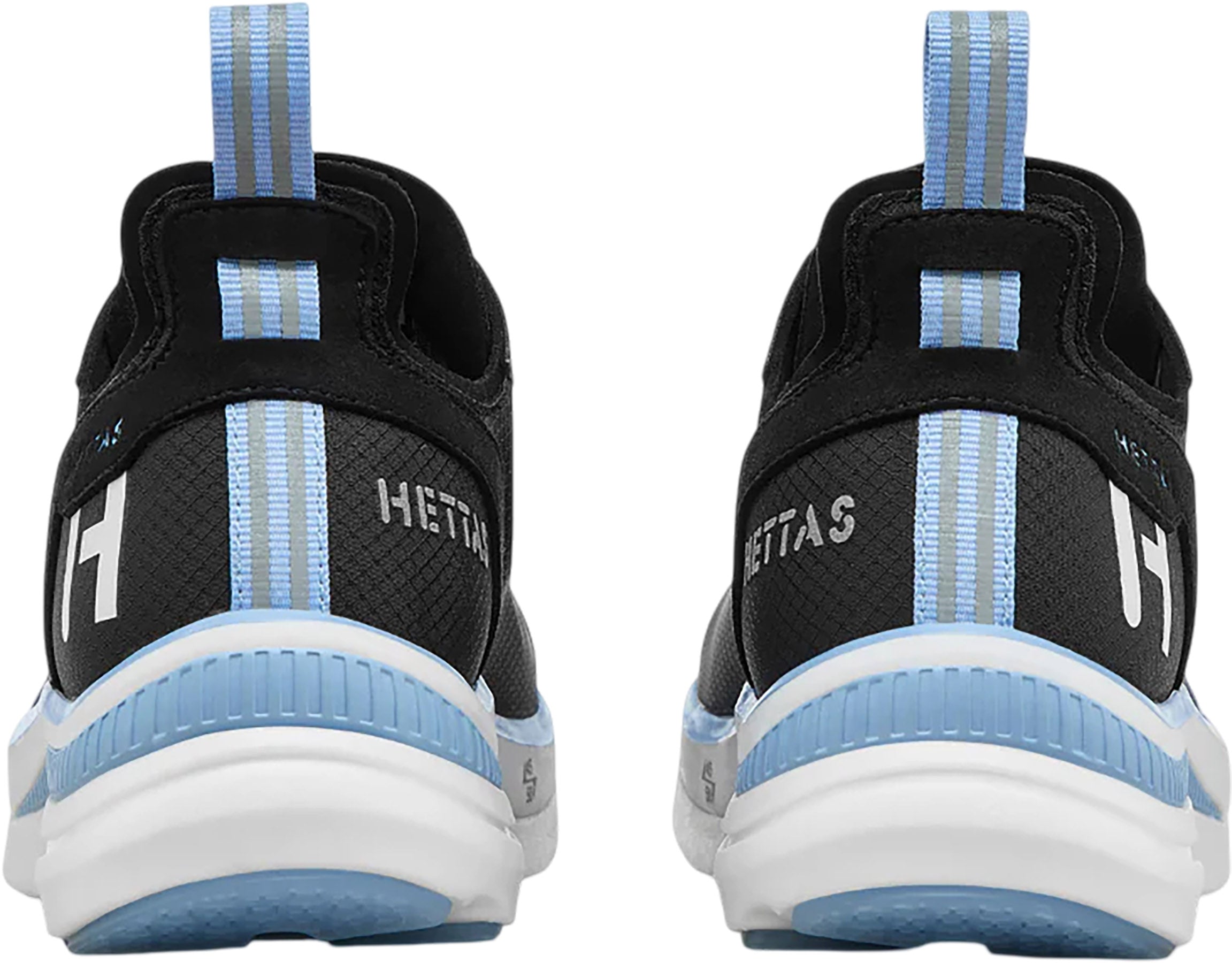 Alma Tempo Running Shoes - Women's
