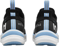 Alma Tempo Running Shoes - Women's