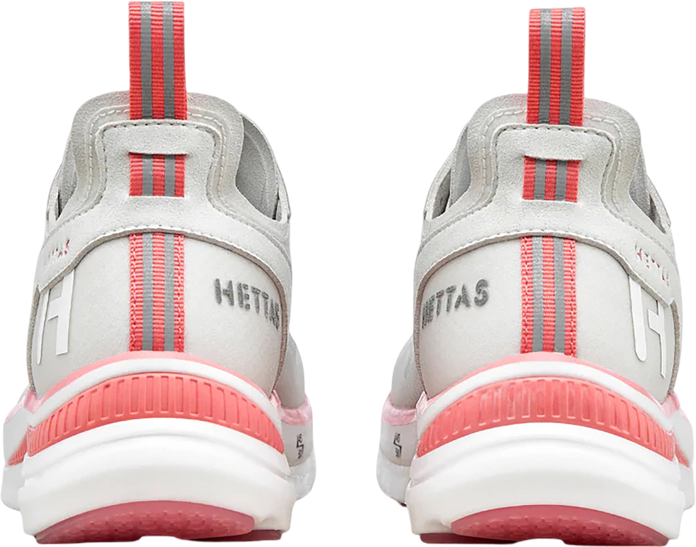 Alma Tempo Running Shoes - Women's