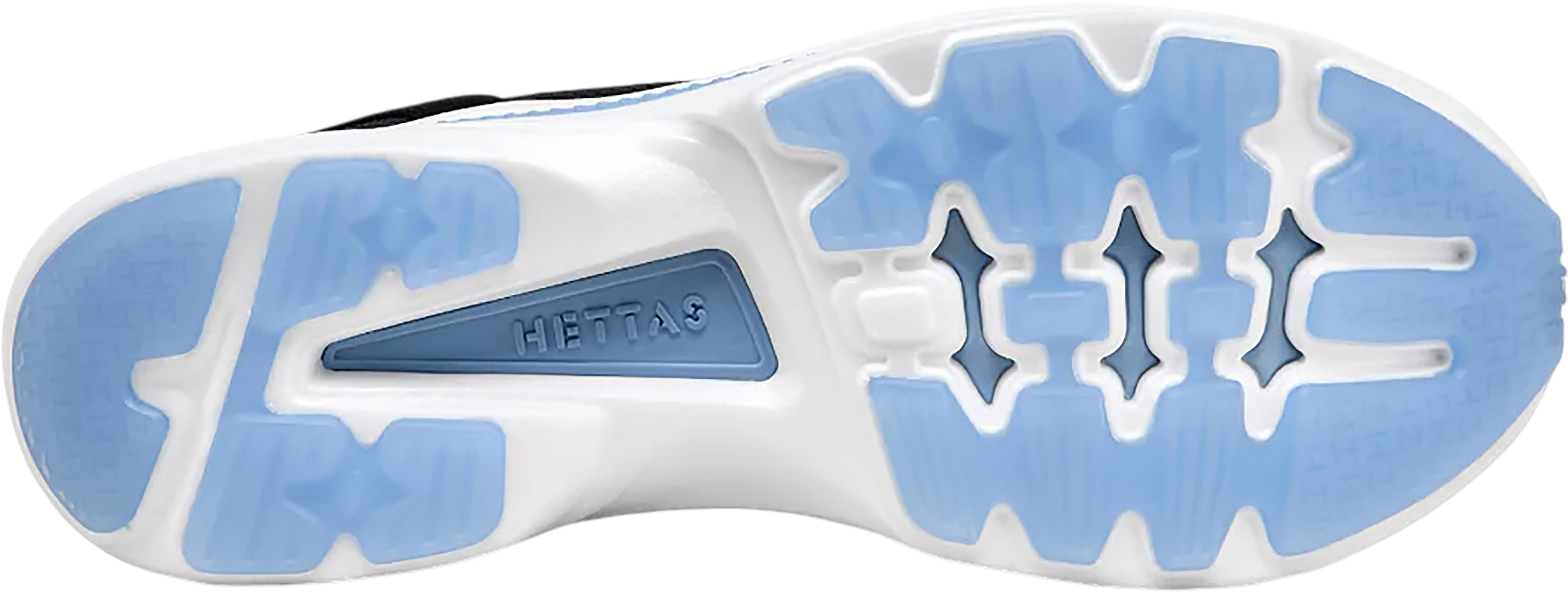 Alma Tempo Running Shoes - Women's