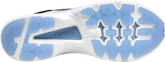 Alma Tempo Running Shoes - Women's