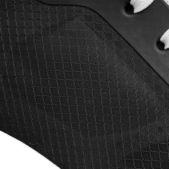 Alma Tempo Running Shoes - Women's