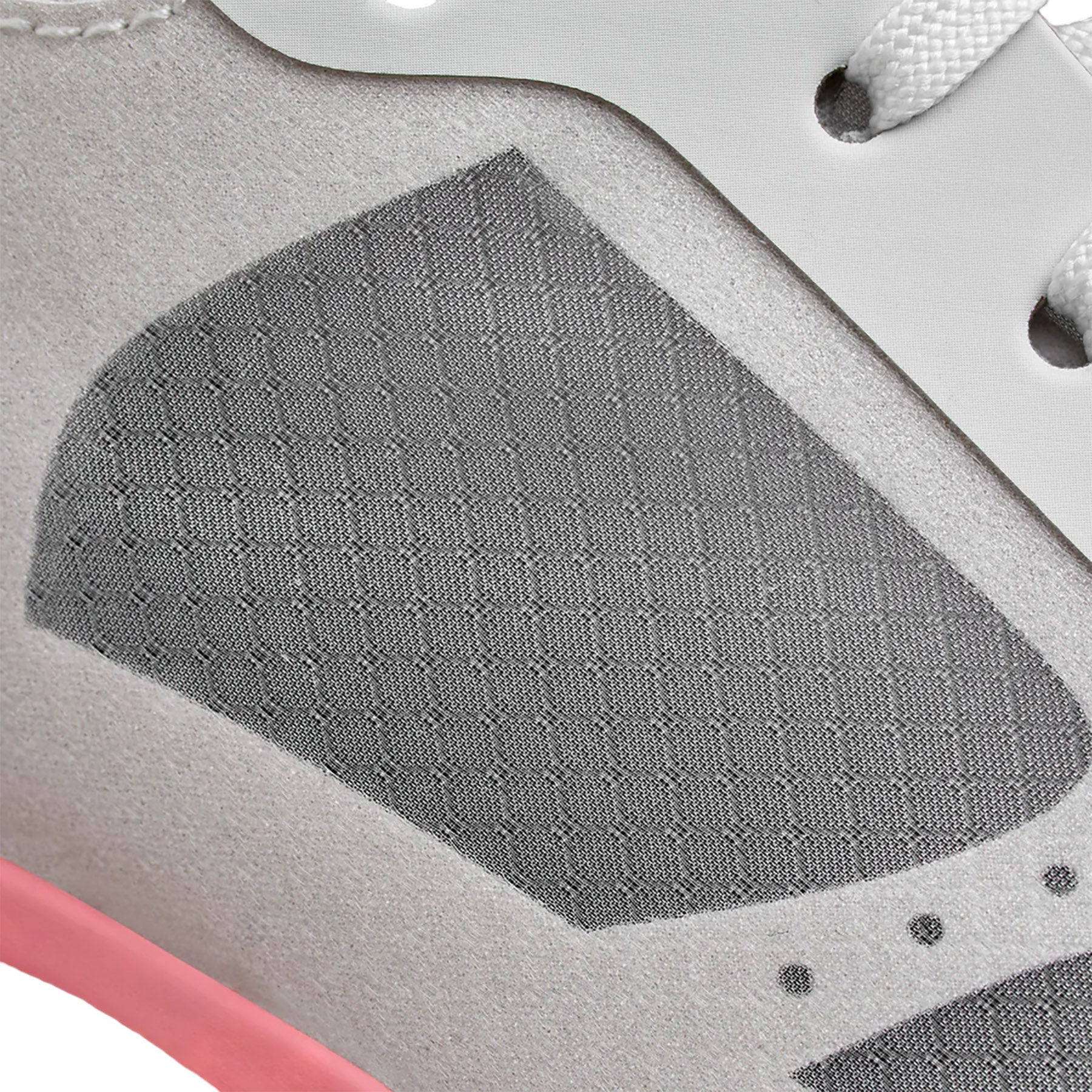 Alma Tempo Running Shoes - Women's