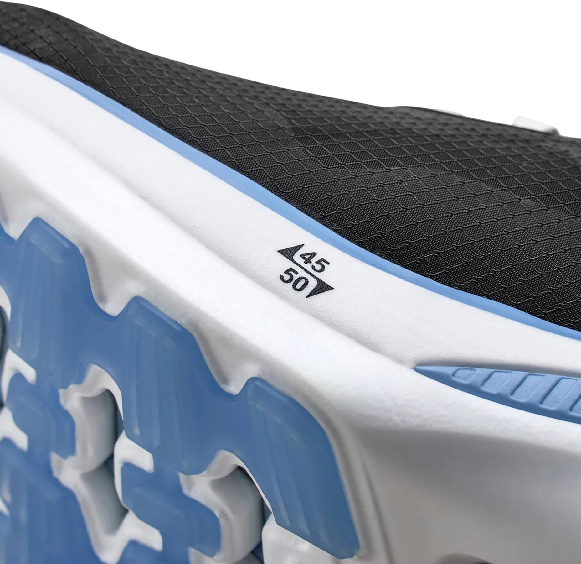 Alma Tempo Running Shoes - Women's