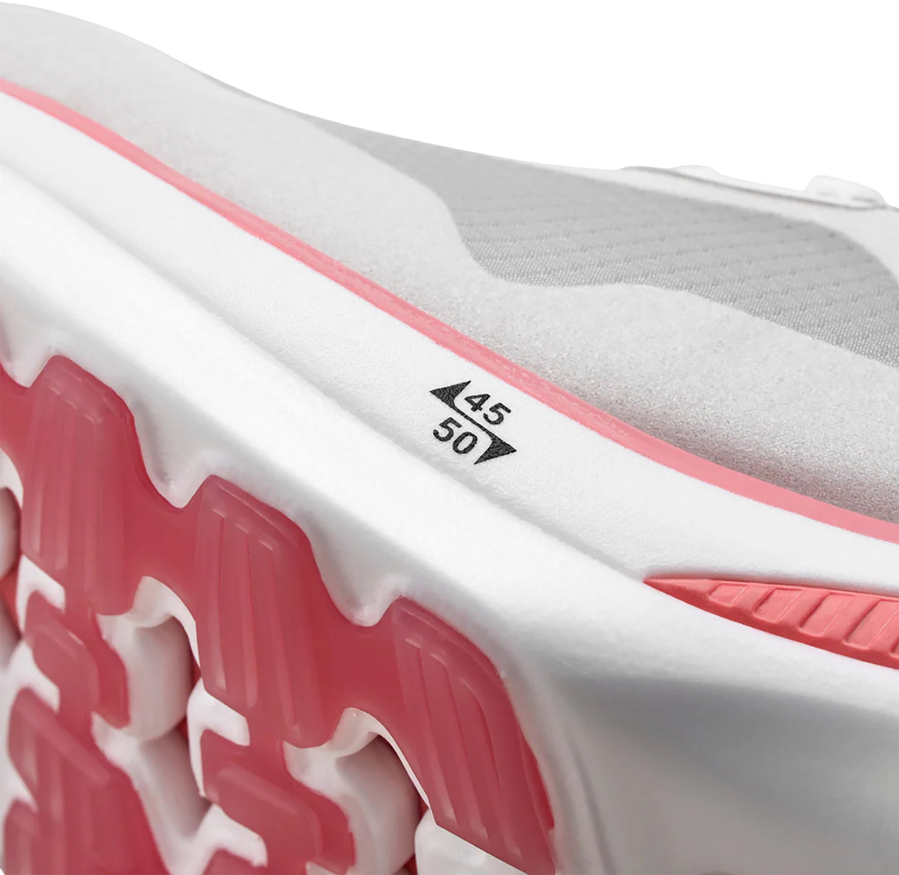 Alma Tempo Running Shoes - Women's