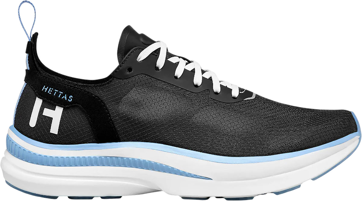 Alma Tempo Running Shoes - Women's