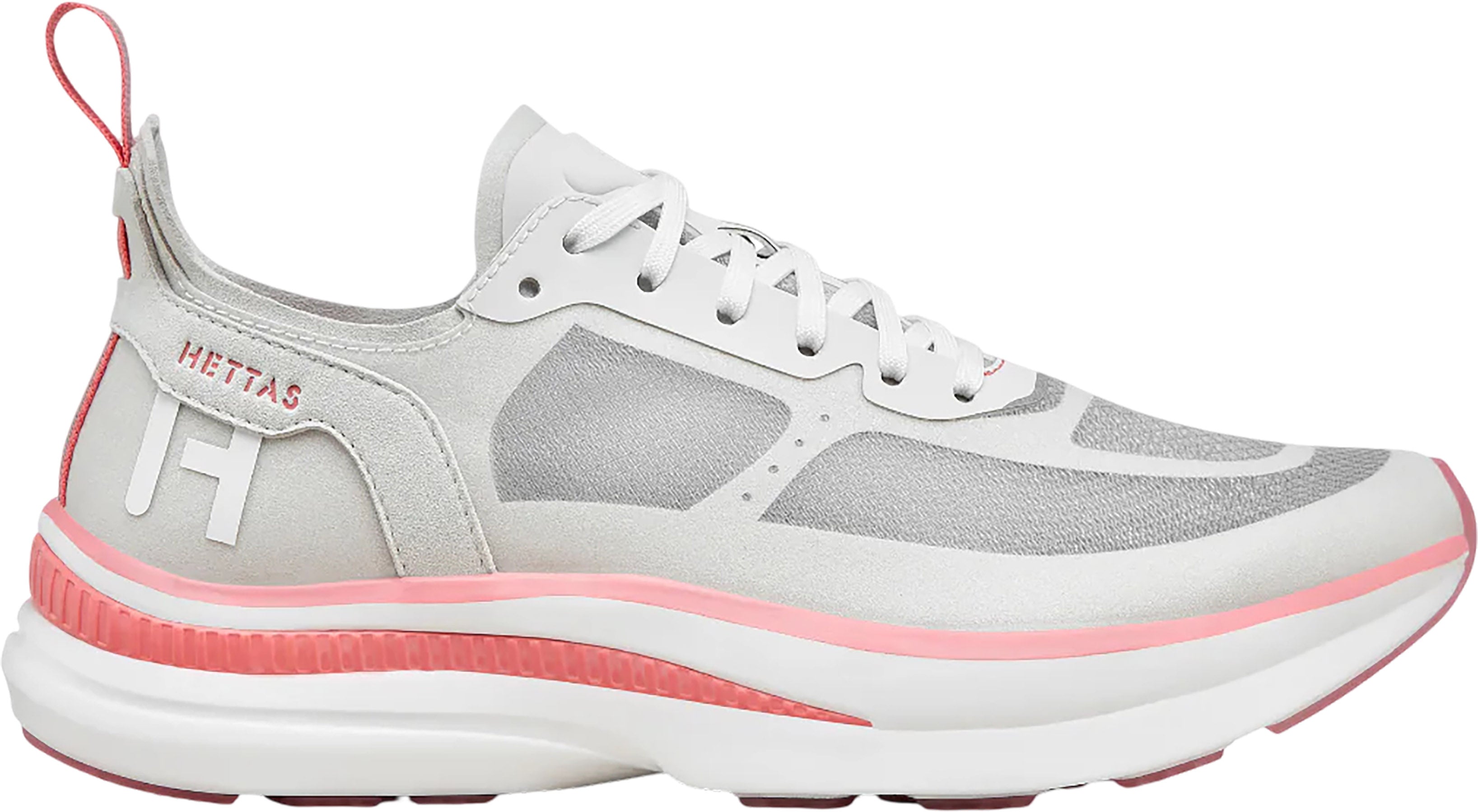 Alma Tempo Running Shoes - Women's