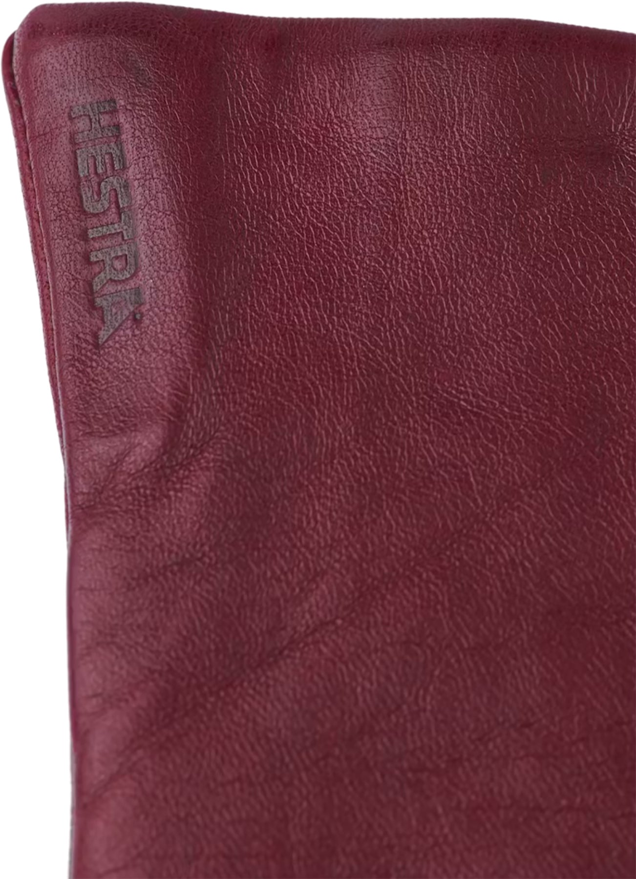 Elisabeth Gloves - Women's