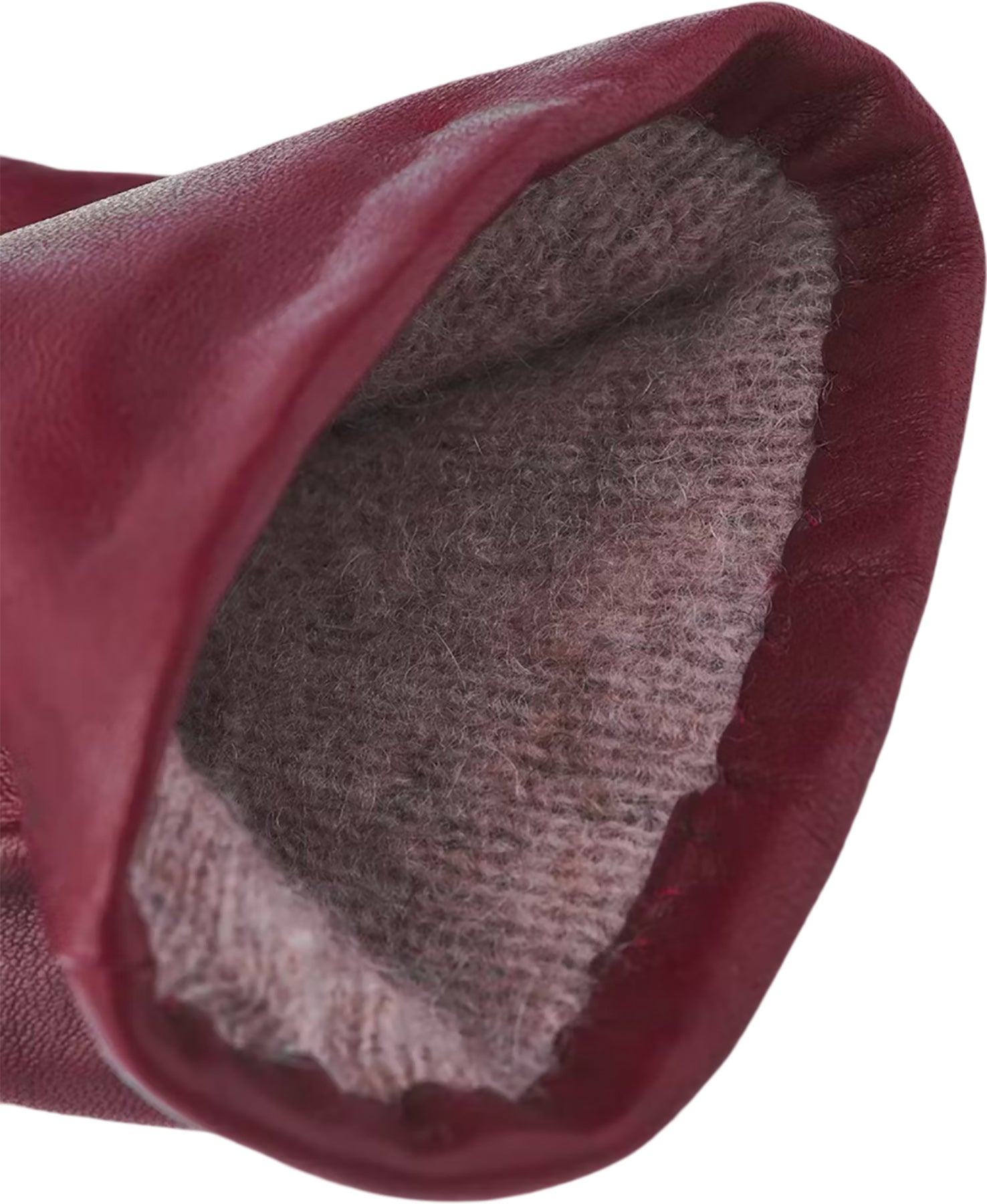 Elisabeth Gloves - Women's