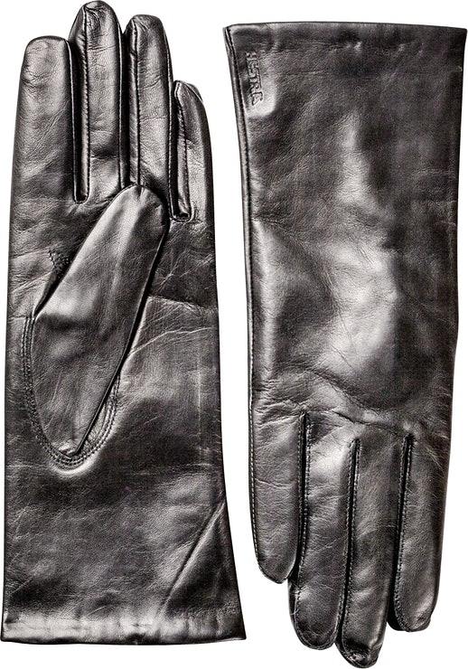 Elisabeth Gloves - Women's