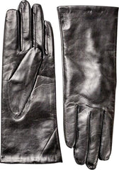 Elisabeth Gloves - Women's